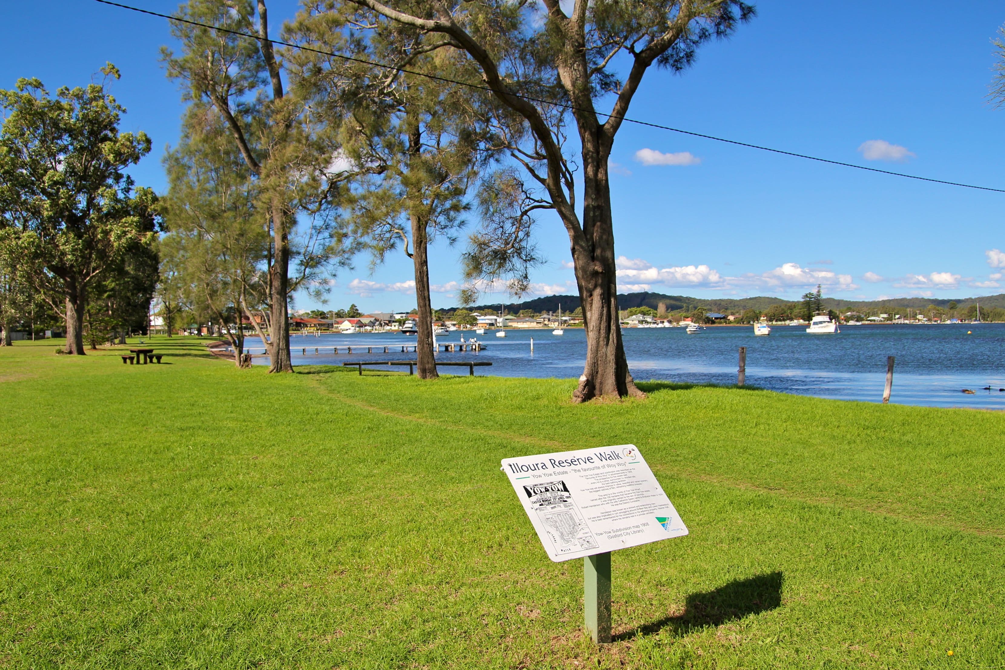 2 Mirreen Avenue, DAVISTOWN NSW 2251, Davistown - Thumbnail 6