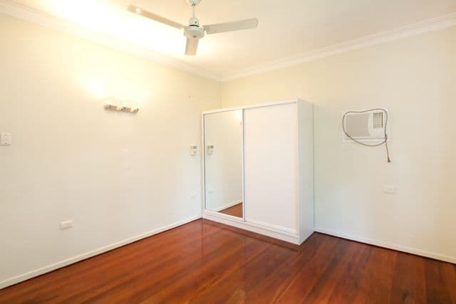 57 Payne Street, INDOOROOPILLY QLD 4068, Indooroopilly - Thumbnail 6