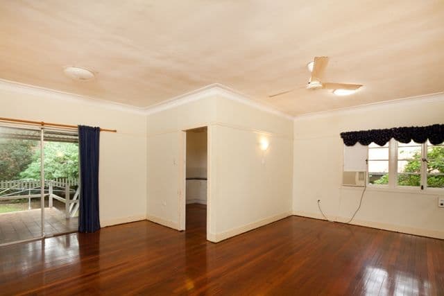 57 Payne Street, INDOOROOPILLY QLD 4068, Indooroopilly - Thumbnail 5