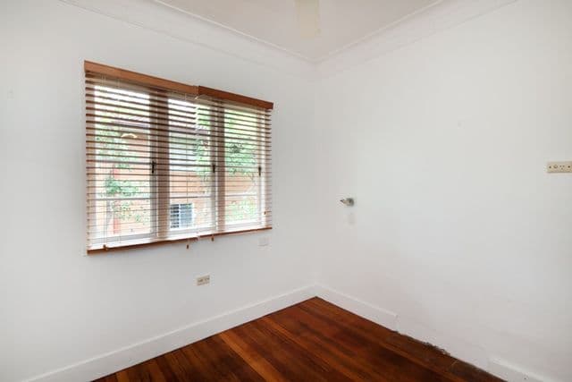 57 Payne Street, INDOOROOPILLY QLD 4068, Indooroopilly - Thumbnail 7