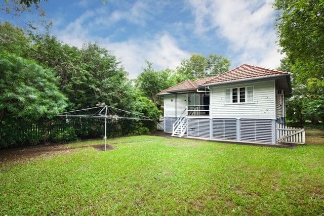 57 Payne Street, INDOOROOPILLY QLD 4068, Indooroopilly - Image 1