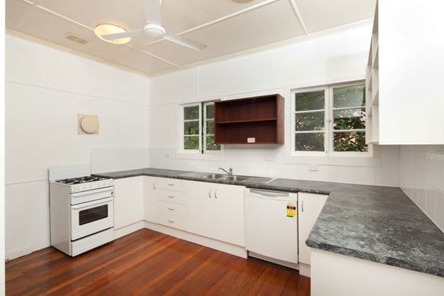 57 Payne Street, INDOOROOPILLY QLD 4068, Indooroopilly - Thumbnail 3