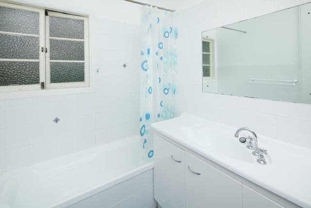 57 Payne Street, INDOOROOPILLY QLD 4068, Indooroopilly - Thumbnail 8