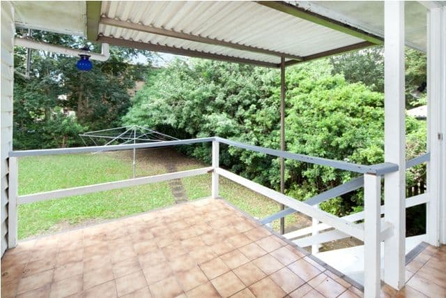 57 Payne Street, INDOOROOPILLY QLD 4068, Indooroopilly - Thumbnail 4