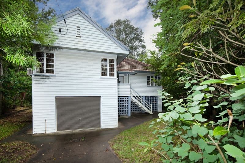 57 Payne Street, INDOOROOPILLY QLD 4068, Indooroopilly - Thumbnail 2