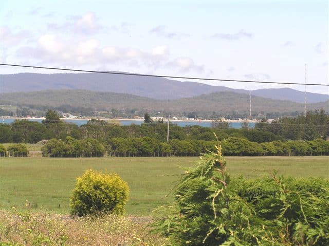 1 Widdowson Street, GEORGE TOWN TAS 7253, George Town - Thumbnail 2
