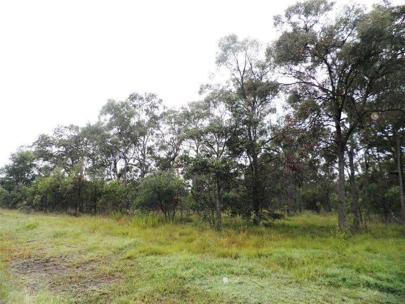 7 Allerton Road, BOORAL QLD 4655, Booral - Thumbnail 2