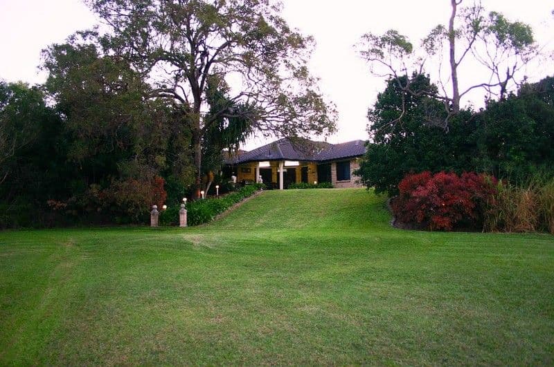 4 Turtle Dove Place, GOOBURRUM QLD 4670, Gooburrum - Thumbnail 6