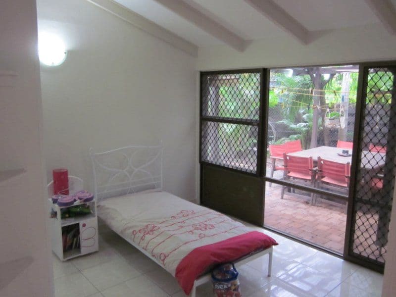 3/17 Rosewood Crescent, LEANYER NT 0812, Leanyer - Thumbnail 2