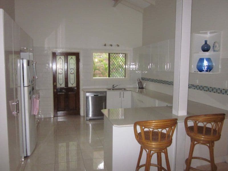 3/17 Rosewood Crescent, LEANYER NT 0812, Leanyer - Image 1