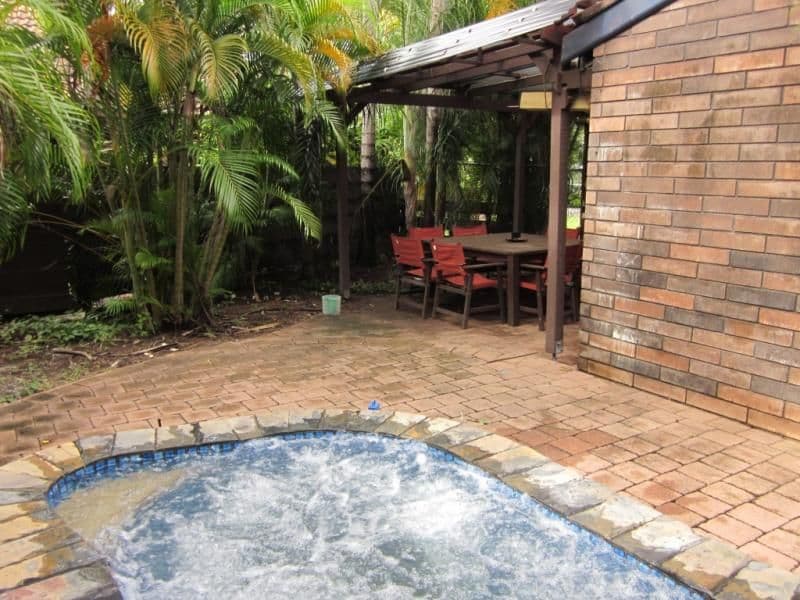 3/17 Rosewood Crescent, LEANYER NT 0812, Leanyer - Thumbnail 3