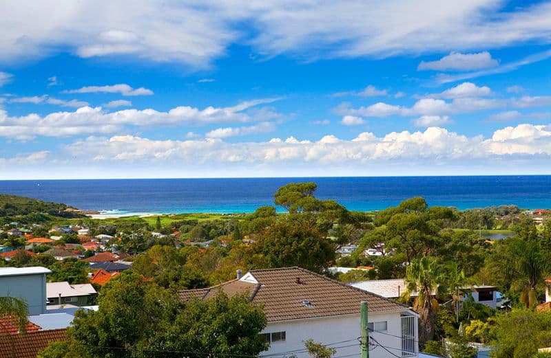 186 Headland Road, NORTH CURL CURL NSW 2099, North Curl Curl - Thumbnail 8