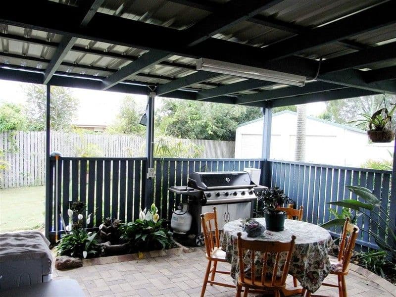 9 Trisha Court, SCARNESS QLD 4655, Scarness - Image 1