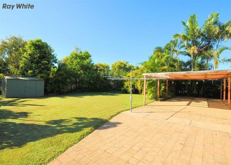 4 Queben Court, KAWUNGAN QLD 4655, Kawungan - Thumbnail 3