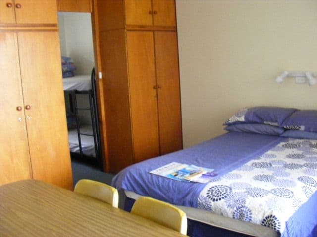 3 Gill Street, PORT NEILL SA 5604, Port Neill - Thumbnail 4