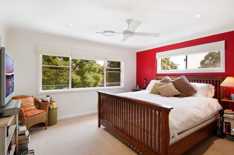 16 Coora Avenue, BELROSE NSW 2085, Belrose - Thumbnail 5