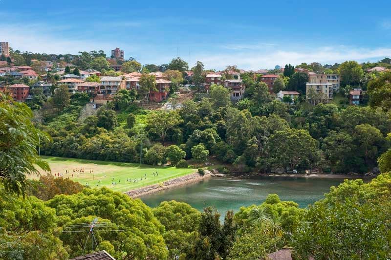 22 Tobruk Avenue, CREMORNE NSW 2090, Cremorne - Thumbnail 3