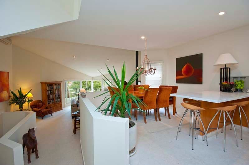 22 Tobruk Avenue, CREMORNE NSW 2090, Cremorne - Thumbnail 6
