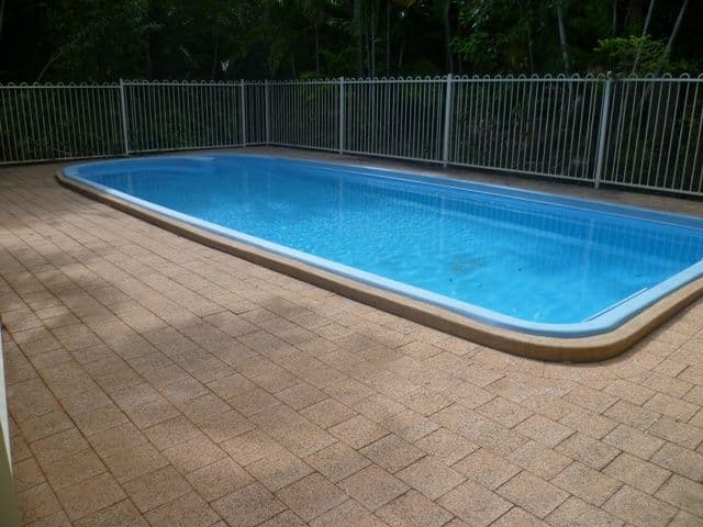 8 Stretton Street, PARAP NT 0820, Parap - Thumbnail 2