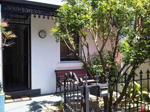 7 Phillips Street, ALEXANDRIA NSW 2015, Alexandria - Image 1