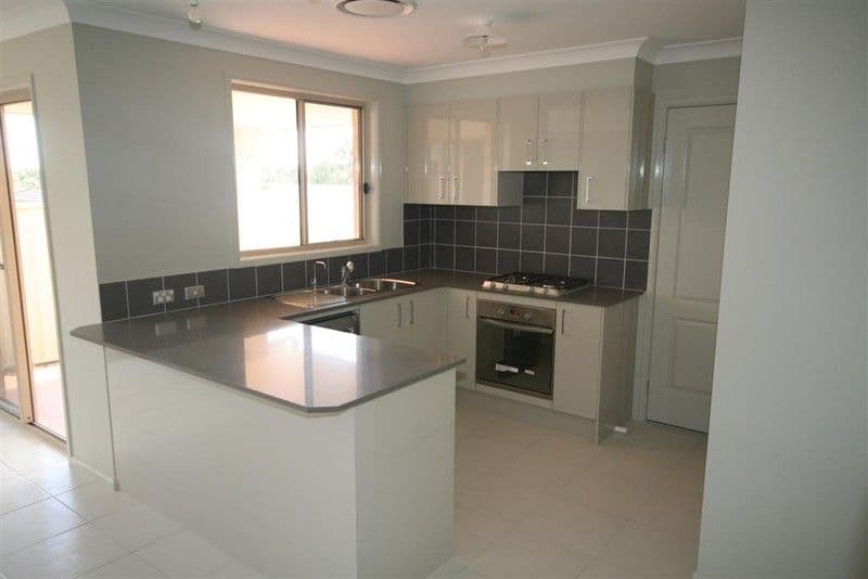 100 Woodstock Street, MAYFIELD NSW 2304, Mayfield - Thumbnail 2