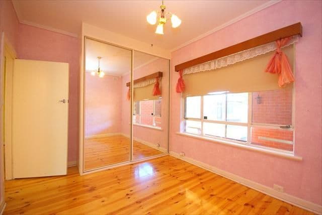 45 Ryans Road, PARAFIELD GARDENS SA 5107, Parafield Gardens - Thumbnail 6