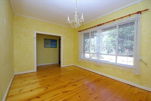 45 Ryans Road, PARAFIELD GARDENS SA 5107, Parafield Gardens - Thumbnail 3