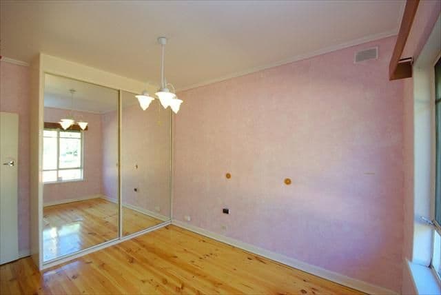 45 Ryans Road, PARAFIELD GARDENS SA 5107, Parafield Gardens - Thumbnail 5