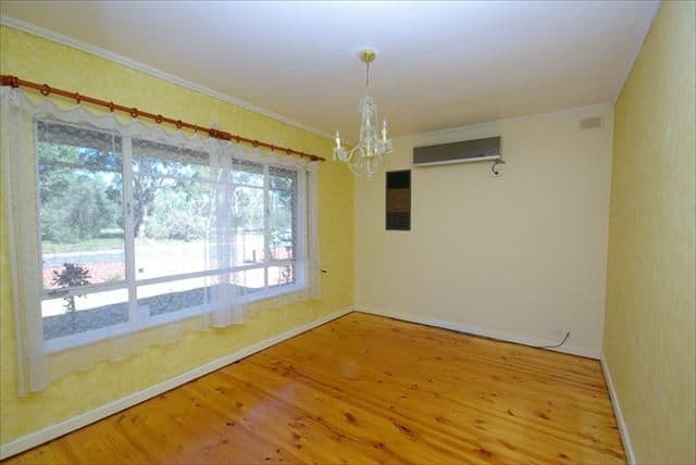 45 Ryans Road, PARAFIELD GARDENS SA 5107, Parafield Gardens - Thumbnail 2