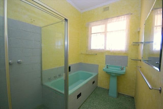 45 Ryans Road, PARAFIELD GARDENS SA 5107, Parafield Gardens - Thumbnail 7