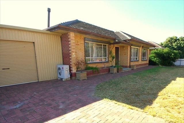 45 Ryans Road, PARAFIELD GARDENS SA 5107, Parafield Gardens - Image 1