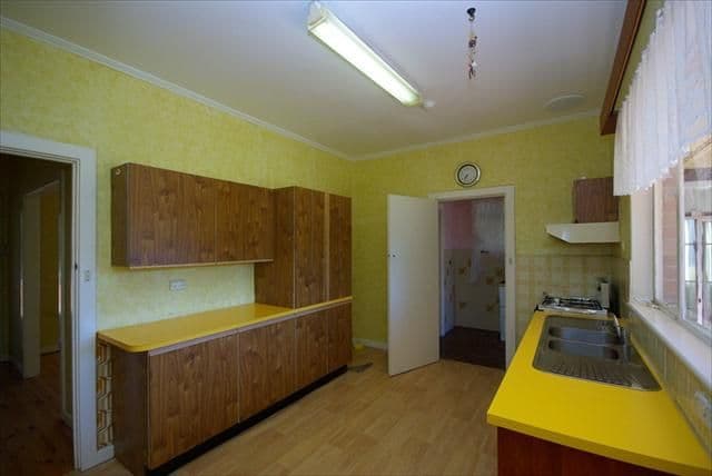 45 Ryans Road, PARAFIELD GARDENS SA 5107, Parafield Gardens - Thumbnail 8