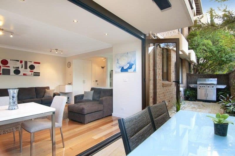 1 Paling Street, CREMORNE NSW 2090, Cremorne - Thumbnail 2