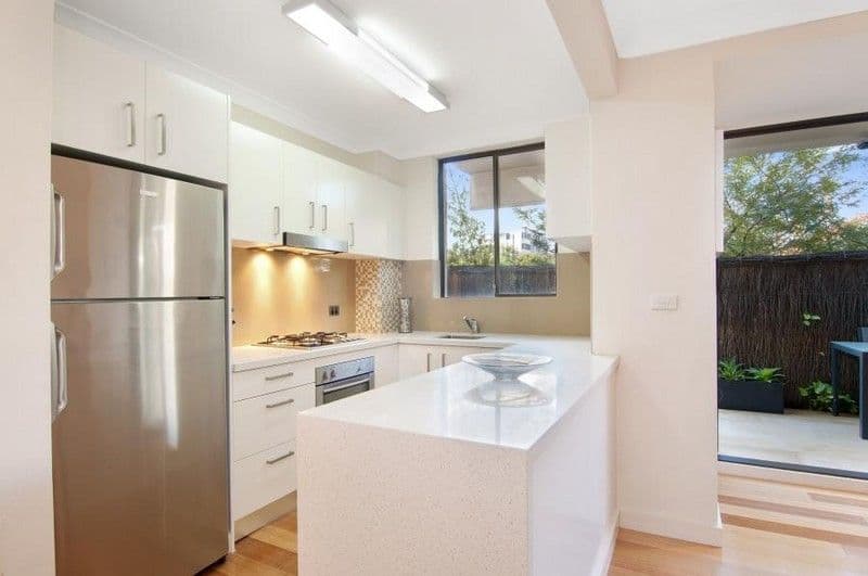 1 Paling Street, CREMORNE NSW 2090, Cremorne - Thumbnail 3