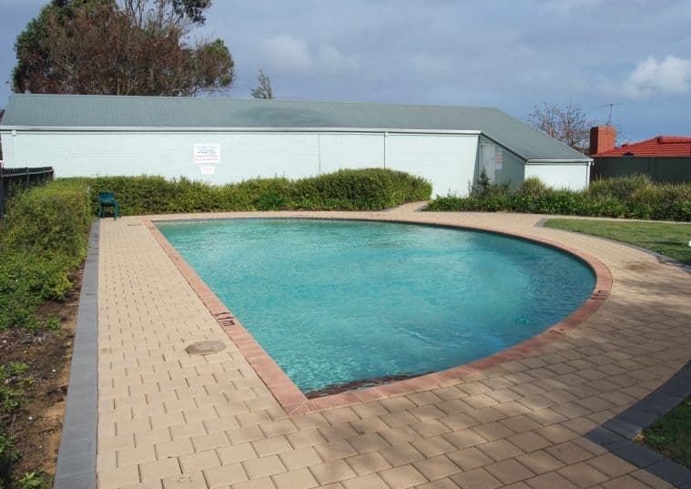 19/33 Stewards Way, ORELIA WA 6167, Orelia - Image 1