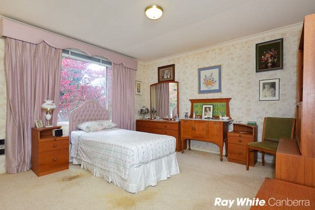 13 Levien Street, SCULLIN ACT 2614, Scullin - Thumbnail 8