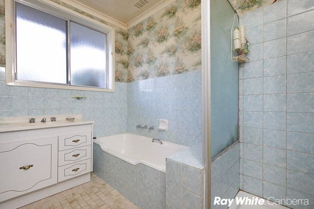 13 Levien Street, SCULLIN ACT 2614, Scullin - Thumbnail 6