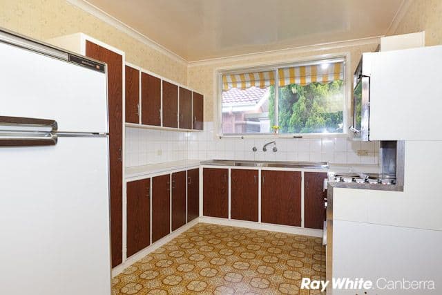 13 Levien Street, SCULLIN ACT 2614, Scullin - Thumbnail 5