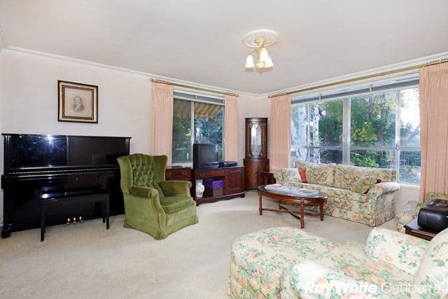 13 Levien Street, SCULLIN ACT 2614, Scullin - Thumbnail 3
