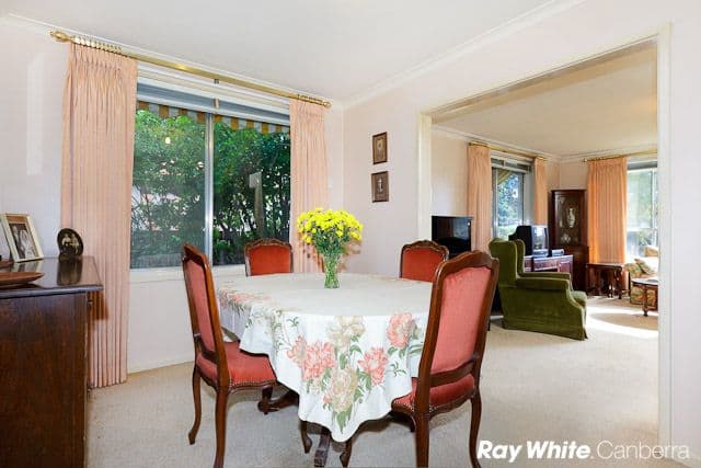 13 Levien Street, SCULLIN ACT 2614, Scullin - Thumbnail 4