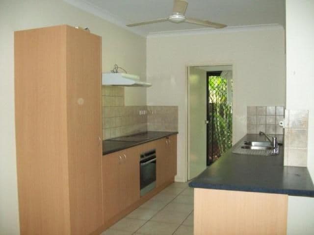 6 Buckingham Street, GUNN NT 0832, Gunn - Thumbnail 3