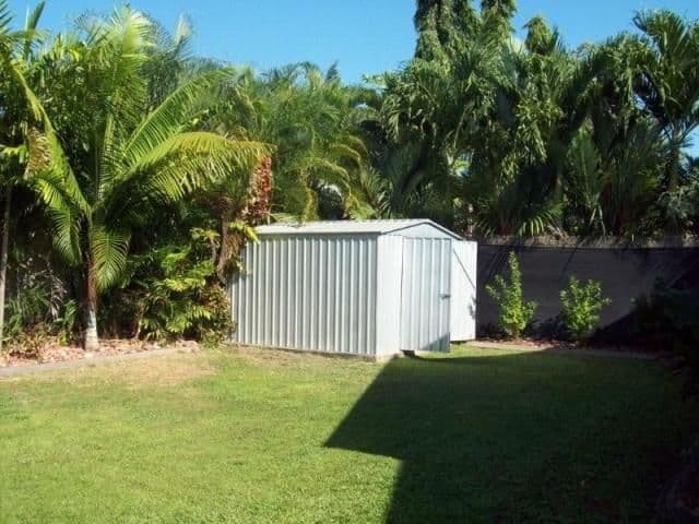 6 Buckingham Street, GUNN NT 0832, Gunn - Thumbnail 2