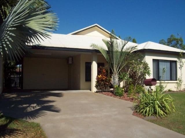 6 Buckingham Street, GUNN NT 0832, Gunn - Image 1