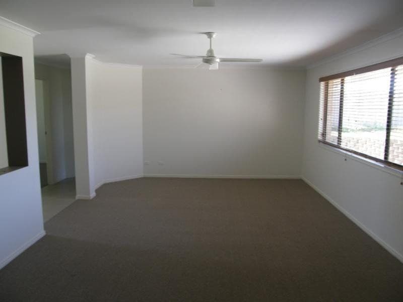 21 Acacia Avenue, GOONELLABAH NSW 2480, Goonellabah - Thumbnail 3