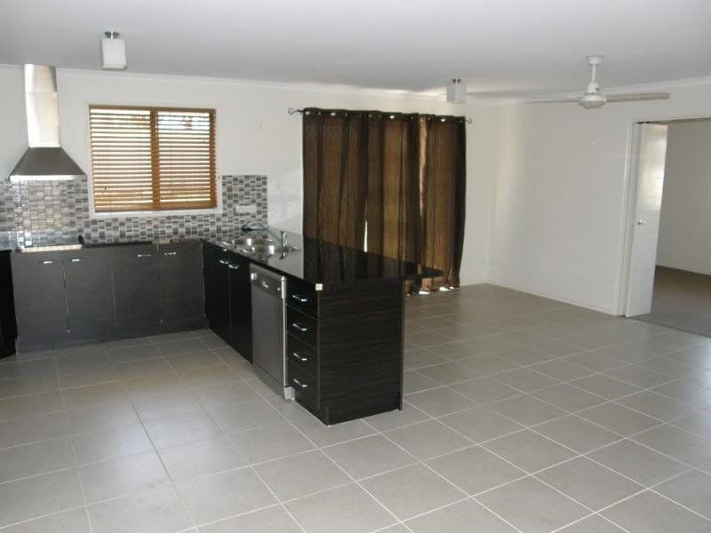 21 Acacia Avenue, GOONELLABAH NSW 2480, Goonellabah - Thumbnail 6