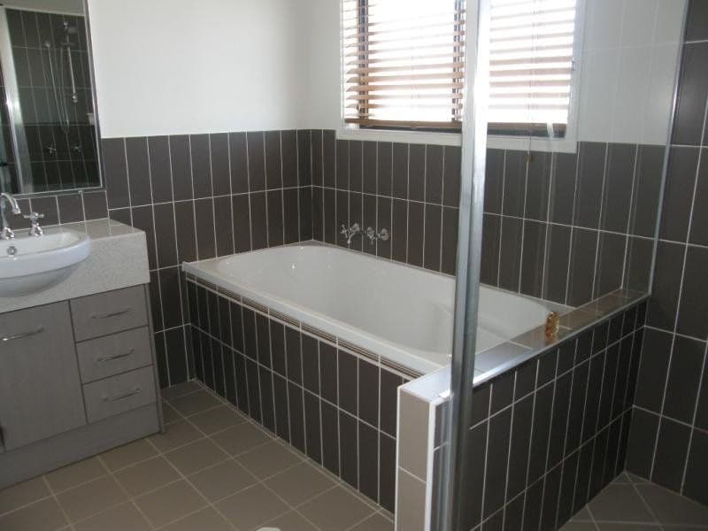 21 Acacia Avenue, GOONELLABAH NSW 2480, Goonellabah - Thumbnail 4