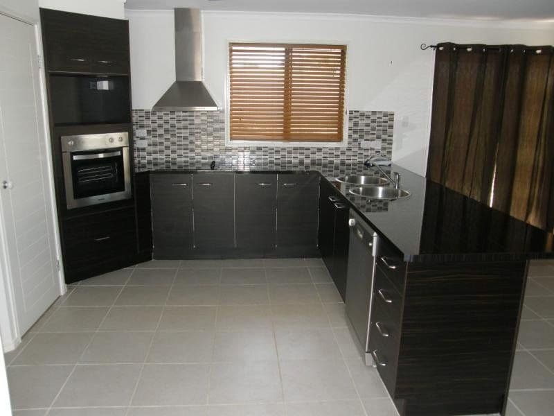 21 Acacia Avenue, GOONELLABAH NSW 2480, Goonellabah - Thumbnail 2