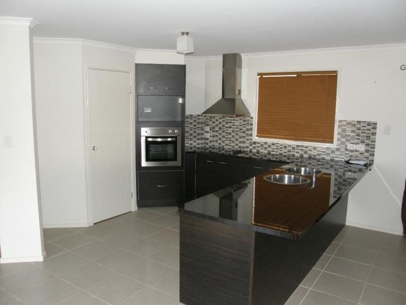 21 Acacia Avenue, GOONELLABAH NSW 2480, Goonellabah - Thumbnail 7