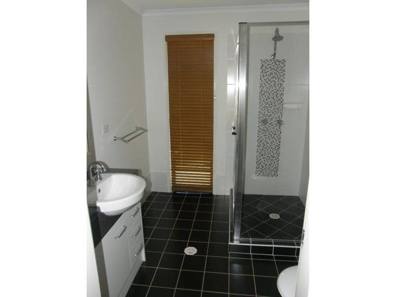 21 Acacia Avenue, GOONELLABAH NSW 2480, Goonellabah - Thumbnail 5