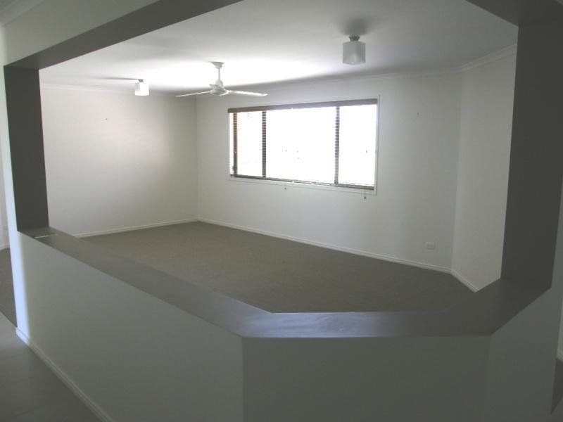 21 Acacia Avenue, GOONELLABAH NSW 2480, Goonellabah - Thumbnail 8